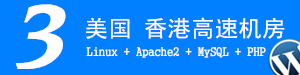 ㄀　　─g왑葶N隀ꥣ㎀흶쎔